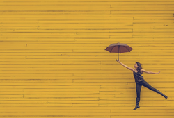 Een compliment zegt niet alles over je talent Een compliment zegt niet alles over je talent